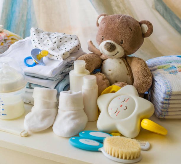 Istockphoto 864501328 612x612 1